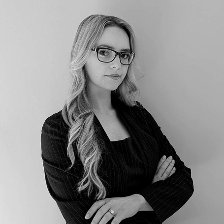 Haley  Baldwin Photo